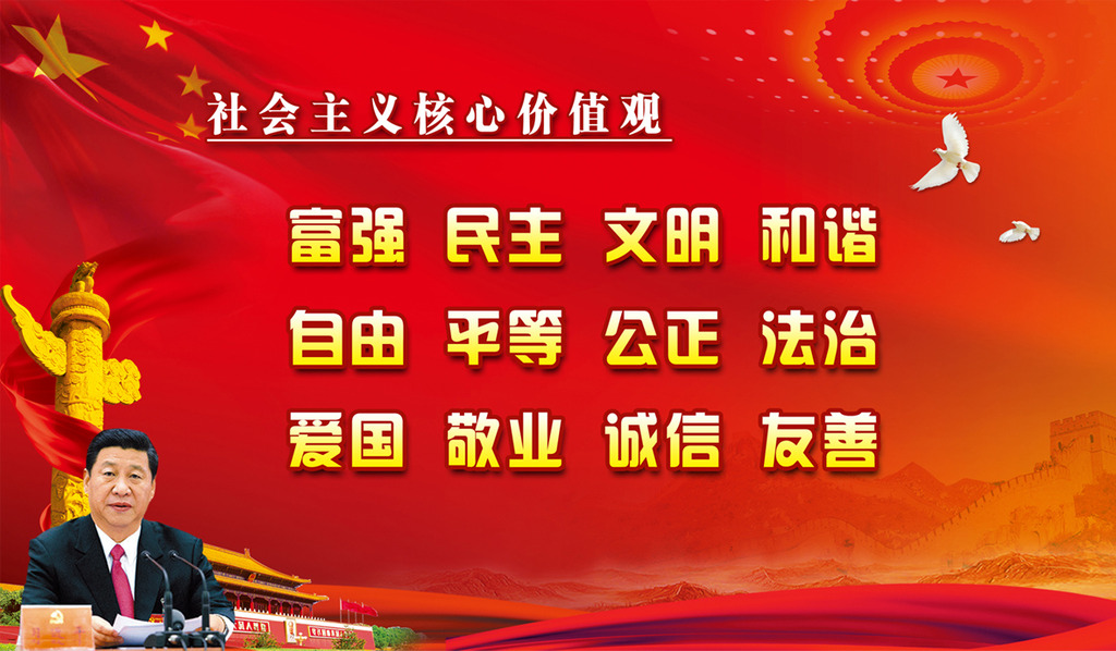 核心65bOOOPIC23_1024.jpg